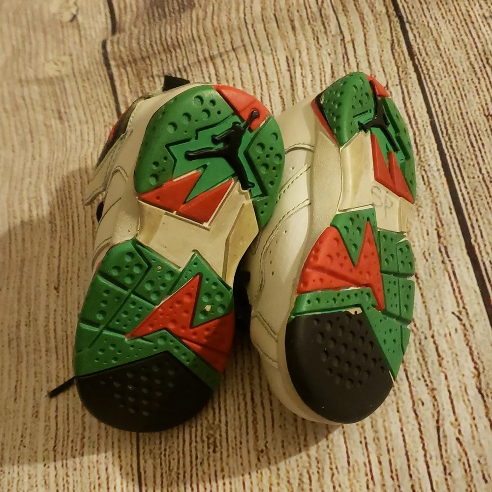 Nike good used